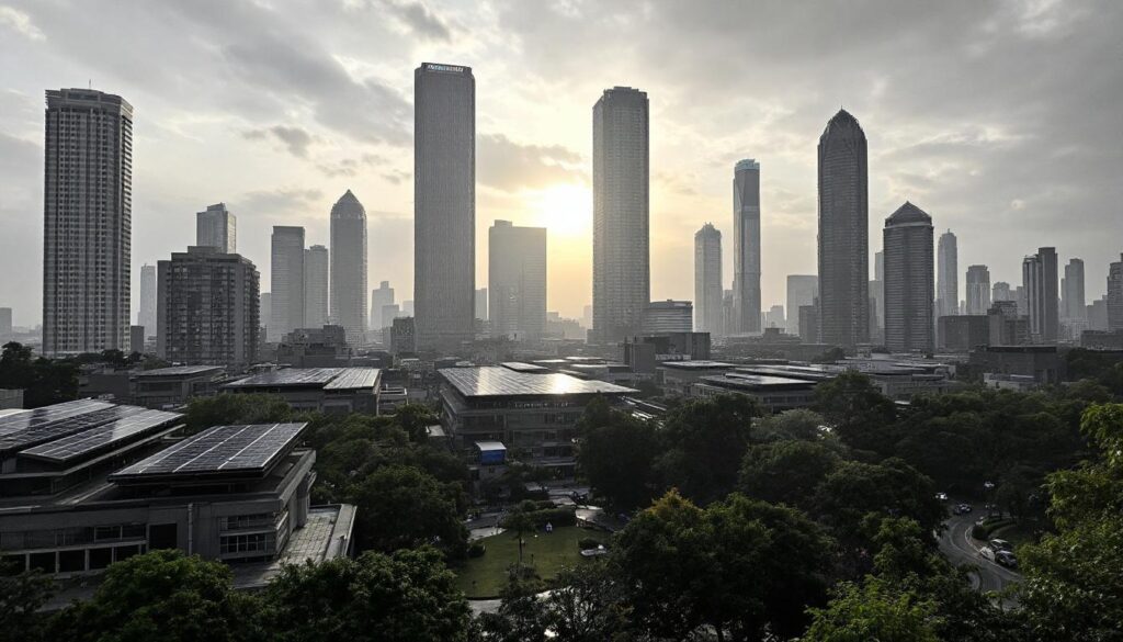 Solar sector secures record funding and deal-making boost in first quarter of 2026 Solar sector secures record funding and deal-making boost in first quarter of 2026