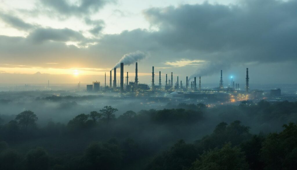 Germany faces €45bn taxpayer risk if hydrogen plans overestimate demand, report warns