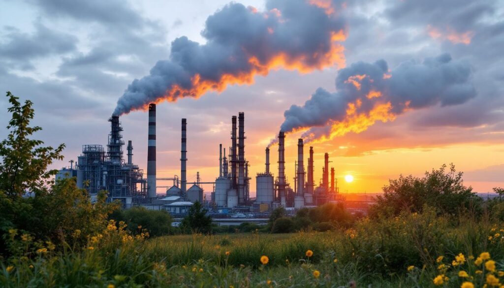 UK’s steel trade restrictions risk pushing prices to European highs amidst broader market shifts