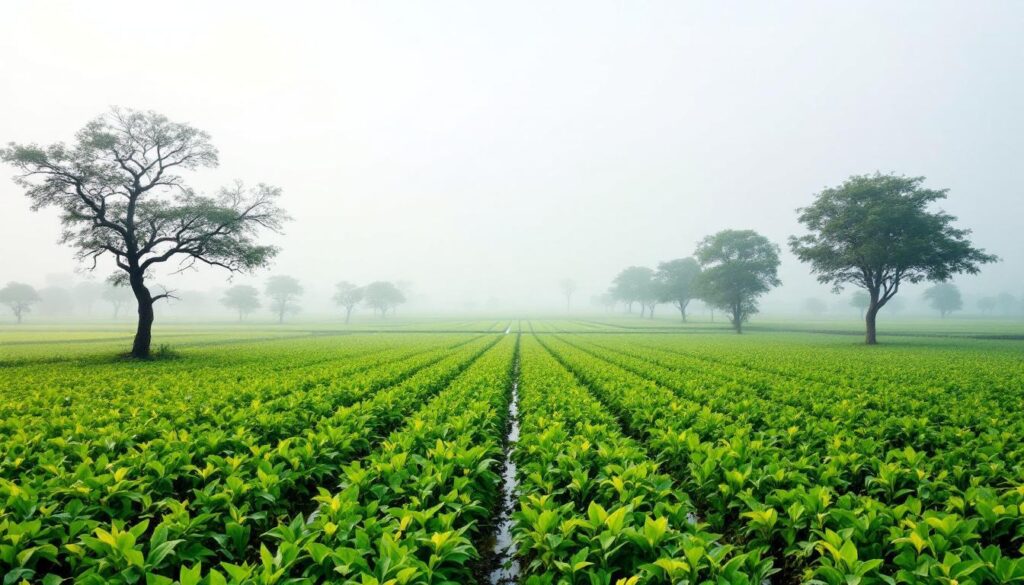 Danone advances regenerative agriculture with measurable impact and strategic partnerships