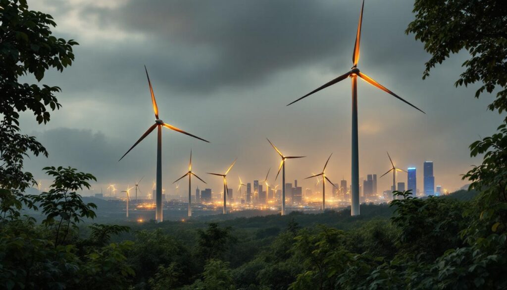 Stifel Financial deepens energy and infrastructure financing with new project platform Stifel Financial deepens energy and infrastructure financing with new project platform
