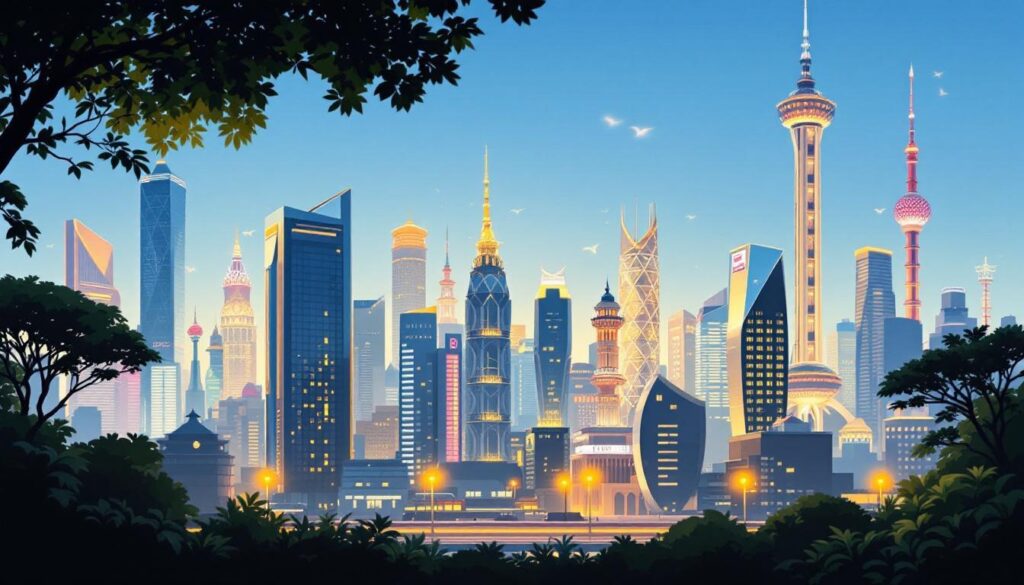UK and China urged to harmonise sustainability reporting to boost trade and growth UK and China urged to harmonise sustainability reporting to boost trade and growth