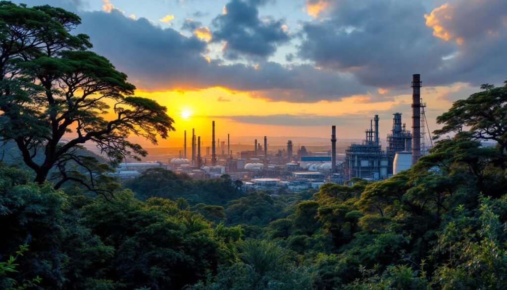 World Bank boosts electricity access in Sub-Saharan Africa with $8.2bn pledge