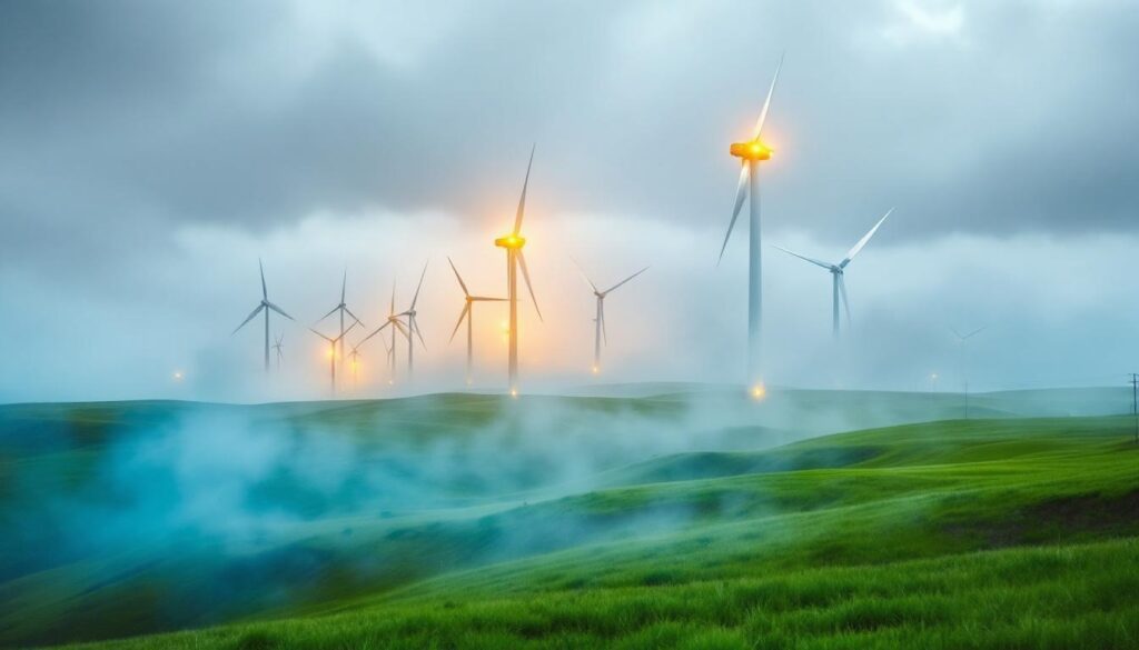 New physics-based machine learning approaches aim to transform the geoenergy sector
