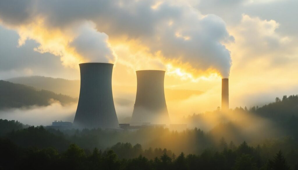 Coal capacity surges globally in 2025 despite declining use, highlighting a complex energy transition Coal capacity surges globally in 2025 despite declining use, highlighting a complex energy transition