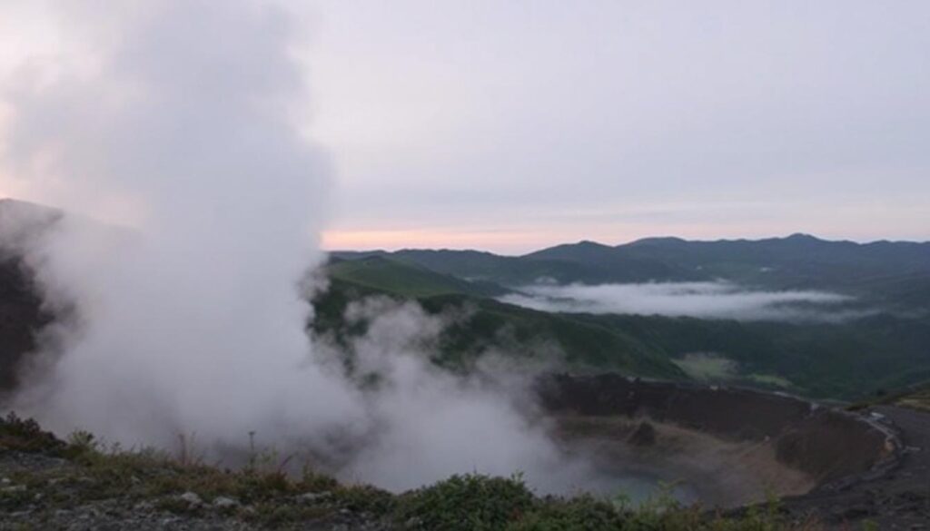 Fervo Energy's IPO tests geothermal's shift from niche to mainstream Fervo Energy's IPO tests geothermal's shift from niche to mainstream