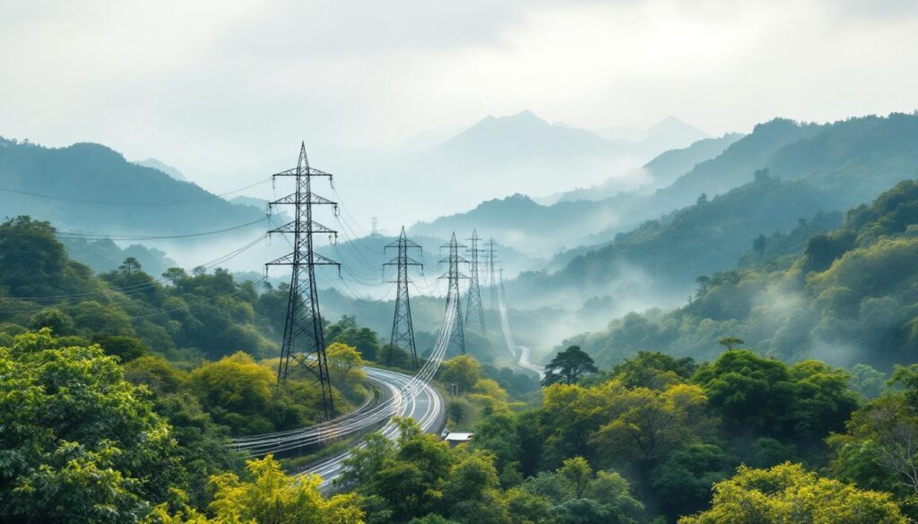 Asian Development Bank announces $70 billion push to accelerate clean energy and digital connectivity in Asia-Pacific Asian Development Bank announces $70 billion push to accelerate clean energy and digital connectivity in Asia-Pacific