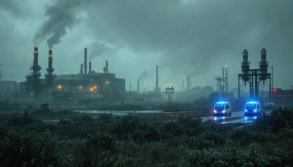 Germany’s industrial shift: balancing electrification, AI innovation, and energy costs in a disrupted landscape Germany’s industrial shift: balancing electrification, AI innovation, and energy costs in a disrupted landscape