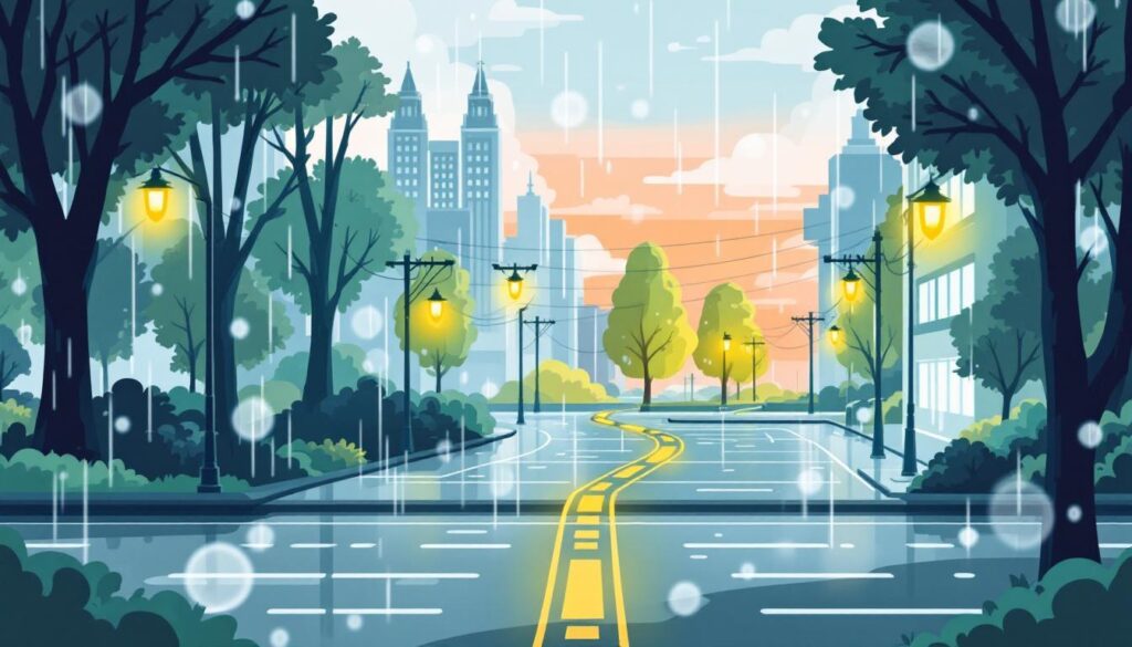 British Columbia unveils new electrification roadmap to slash building emissions by 2050