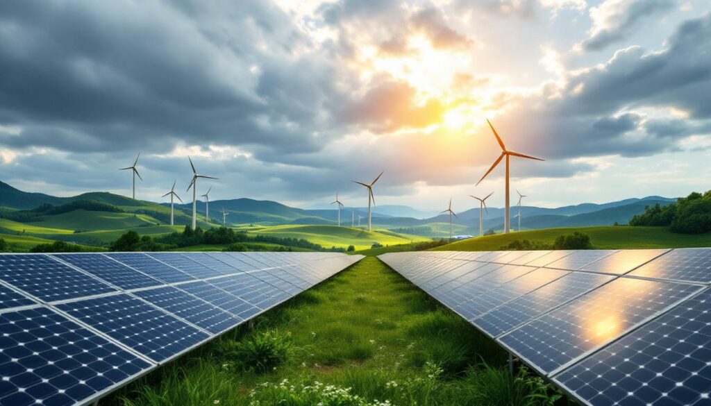 Renewable power now offers reliable 24/7 energy cheaper than new fossil fuels, says IRENA Renewable power now offers reliable 24/7 energy cheaper than new fossil fuels, says IRENA