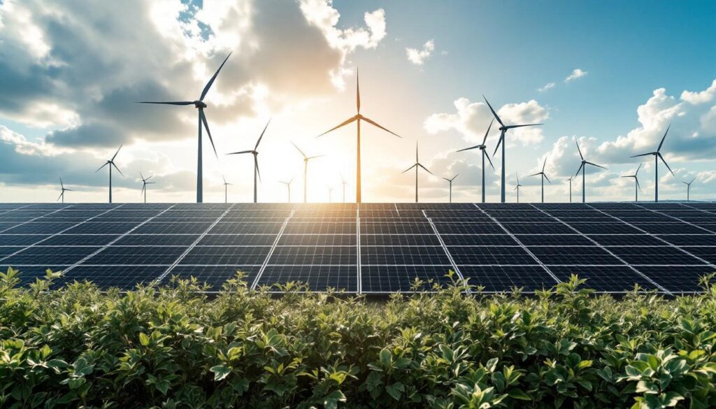 Insurers become key players in accelerating energy transition amid surging demand and supply chain challenges Insurers become key players in accelerating energy transition amid surging demand and supply chain challenges