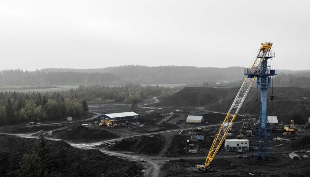 EU considers delaying methane enforcement amid industry pressure and geopolitical concerns