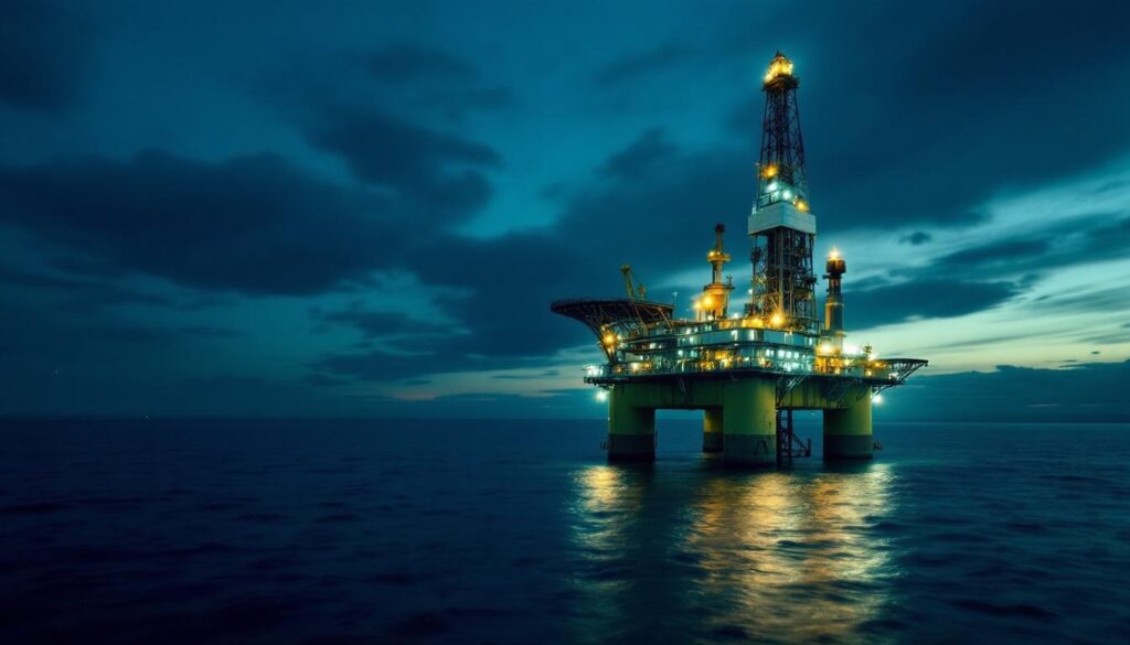 Global methane emissions remain stubbornly high in 2025 despite industry pledges, says IEA