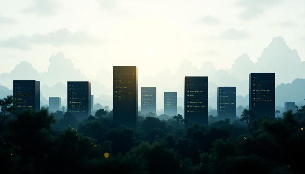 Microsoft considers delaying its 2030 zero-carbon power commitment amid rising AI infrastructure costs Microsoft considers delaying its 2030 zero-carbon power commitment amid rising AI infrastructure costs