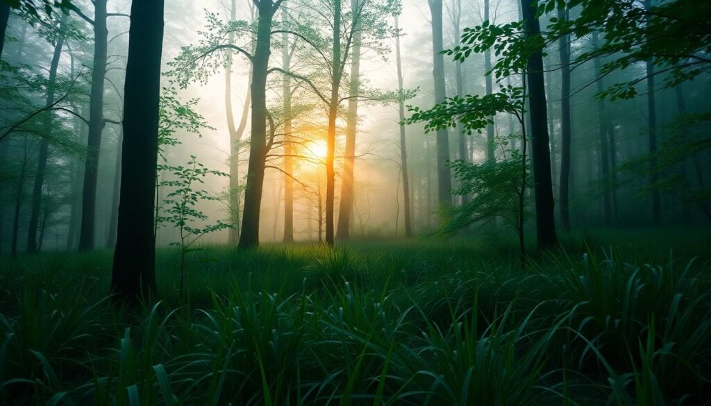 Amazon expands carbon credit sourcing service to the UK with a focus on quality and decarbonisation strategy Amazon expands carbon credit sourcing service to the UK with a focus on quality and decarbonisation strategy