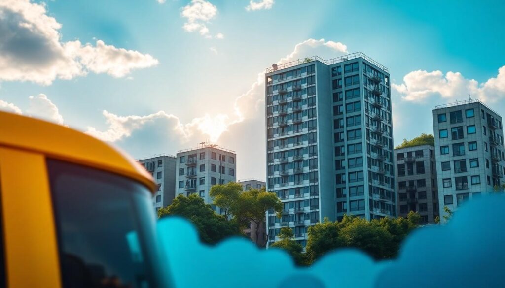 EU greenhouse gas emissions fall despite economic growth, but transport and construction challenges persist EU greenhouse gas emissions fall despite economic growth, but transport and construction challenges persist