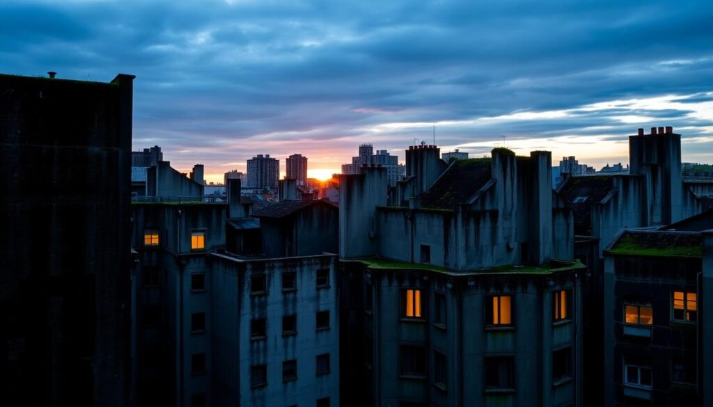 SBTi's updated net-zero standard embraces realism to boost corporate decarbonisation efforts SBTi's updated net-zero standard embraces realism to boost corporate decarbonisation efforts