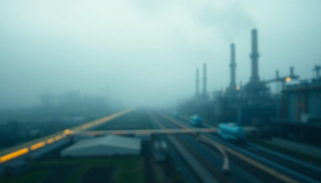 Industry leaders urge GHG Protocol to recognise renewable gases in new standard Industry leaders urge GHG Protocol to recognise renewable gases in new standard