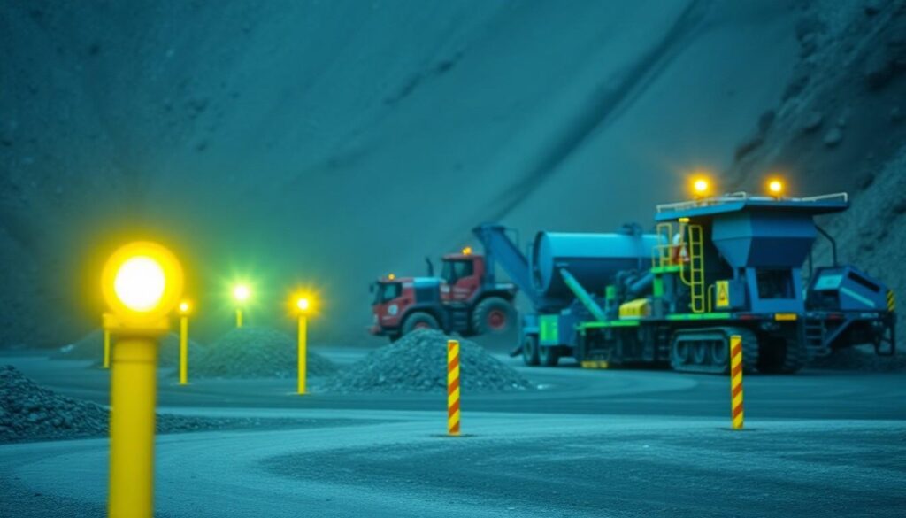 MIT-developed low-temperature lithium extraction could disrupt battery supply chain