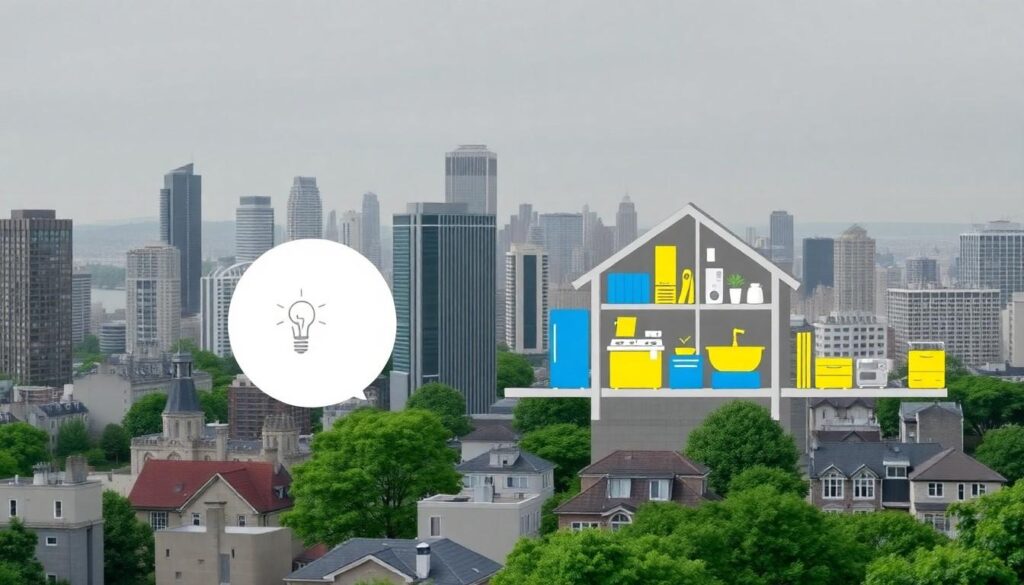 New analysis reveals complex household disparities in carbon pricing impacts