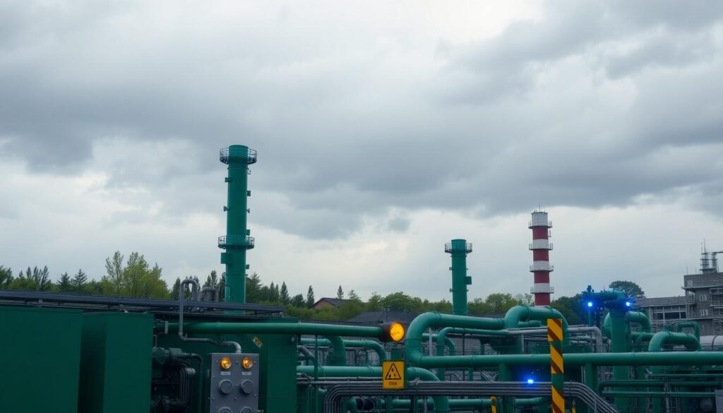 California’s new decarbonisation incentives stir debate over market integrity and climate funding California’s new decarbonisation incentives stir debate over market integrity and climate funding