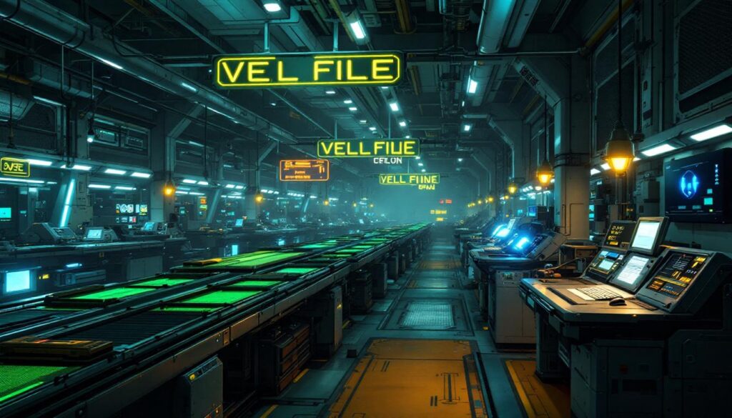 Siemens launches Intelligence Center X to integrate AI across industrial operations Siemens launches Intelligence Center X to integrate AI across industrial operations