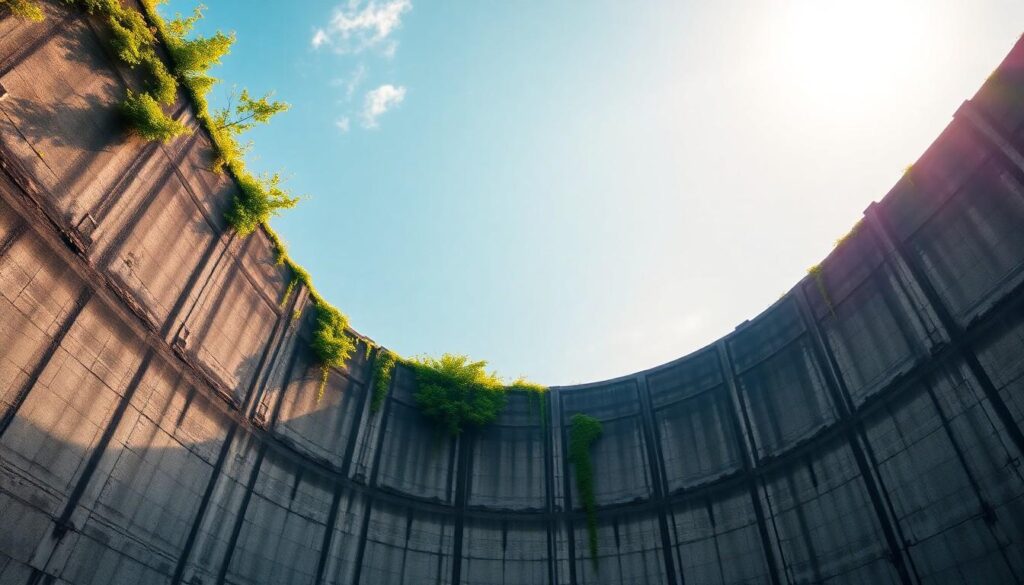 Indian study reveals agricultural waste ash boosts concrete strength and cuts emissions Indian study reveals agricultural waste ash boosts concrete strength and cuts emissions