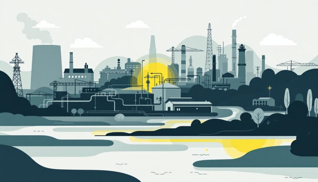 European Commission launches world’s first Hydrogen Bank to boost renewable energy