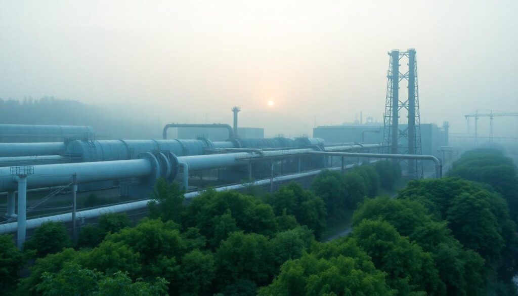 Despite steady growth, low-emissions hydrogen struggles to accelerate delivery, says IEA Despite steady growth, low-emissions hydrogen struggles to accelerate delivery, says IEA