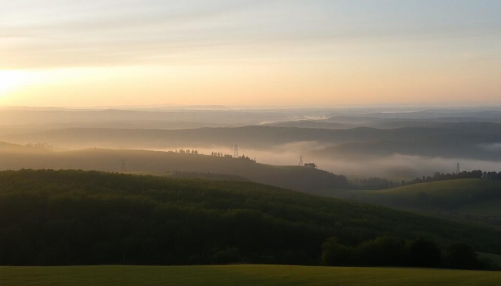 Europe’s push for stronger interconnections aims to unlock 27 TWh of renewable energy and cut emissions Europe's push for stronger interconnections aims to unlock 27 TWh of renewable energy and cut emissions