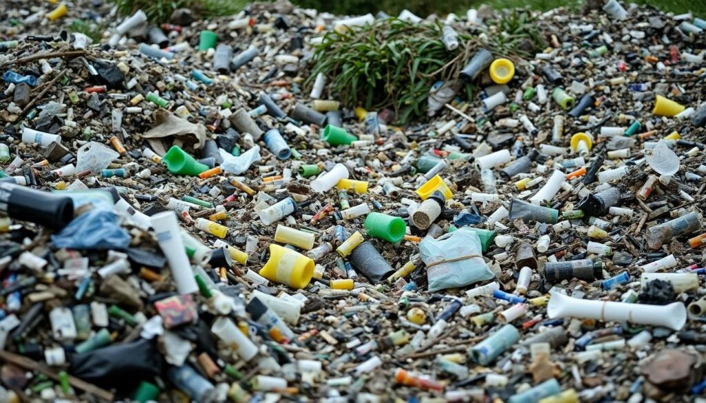UK plastics recycling capacity shrinks as policy drives more waste into collection stream UK plastics recycling capacity shrinks as policy drives more waste into collection stream