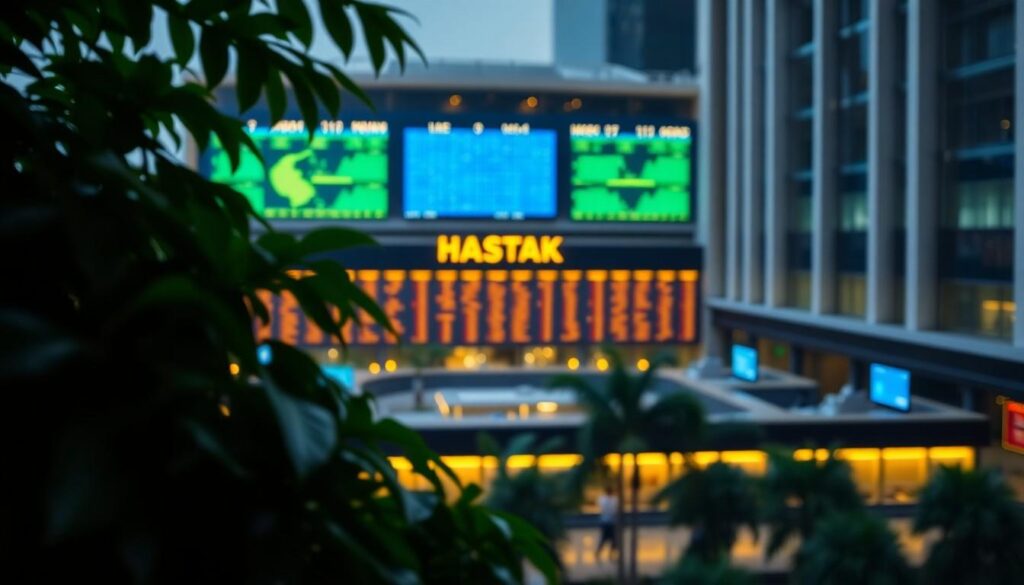 Vietnam launches its first domestic carbon exchange to boost decarbonisation efforts Vietnam launches its first domestic carbon exchange to boost decarbonisation efforts