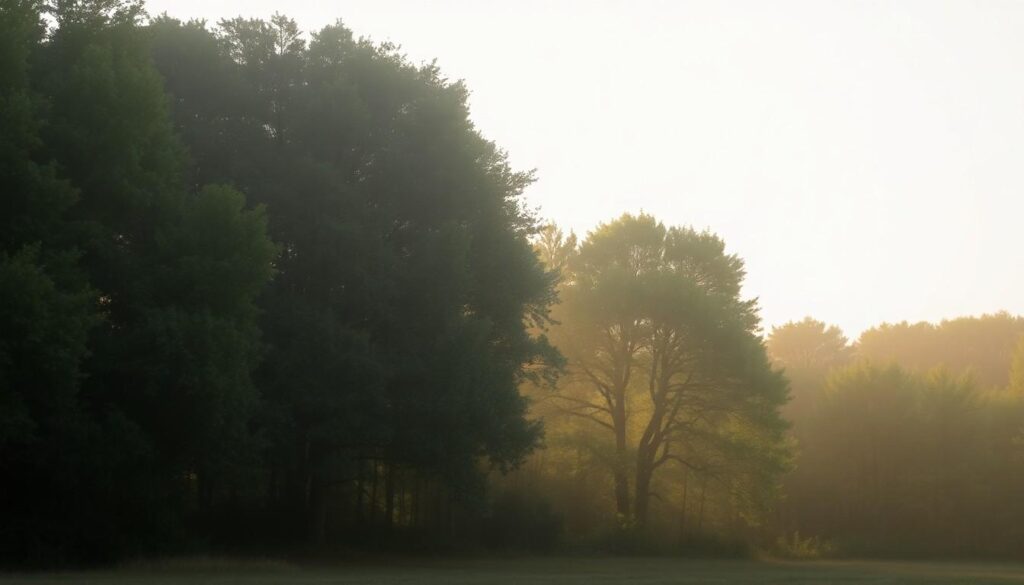 EU’s new certification framework transforms carbon removal from voluntary experiment to regulated climate infrastructure
