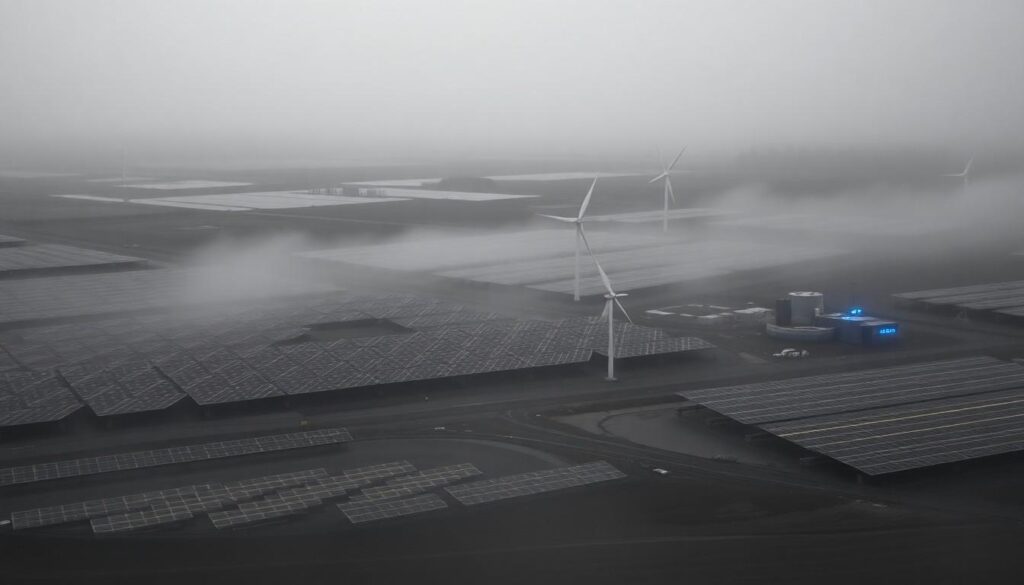 China accelerates ahead in low-carbon industrial investments amid shifting global landscape China accelerates ahead in low-carbon industrial investments amid shifting global landscape