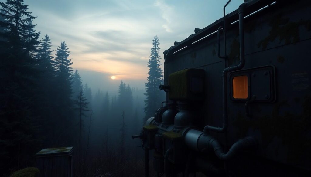 Mining industry embraces real-time ESG reporting with AI and new standards in 2026