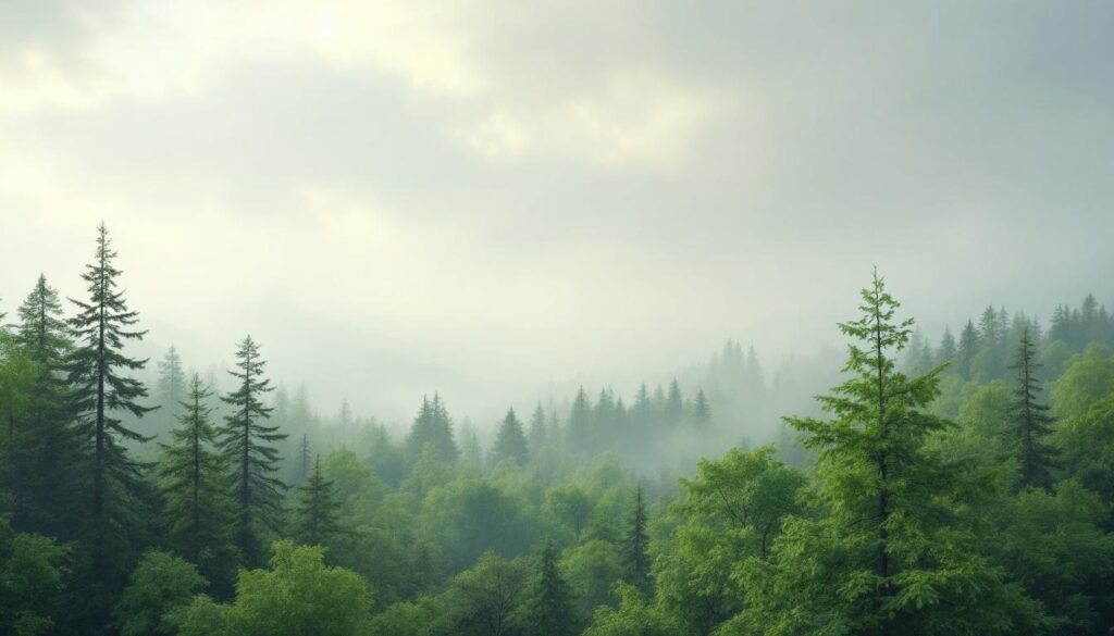 UK commits to 87% greenhouse gas reduction by 2040 to accelerate net zero plans UK commits to 87% greenhouse gas reduction by 2040 to accelerate net zero plans