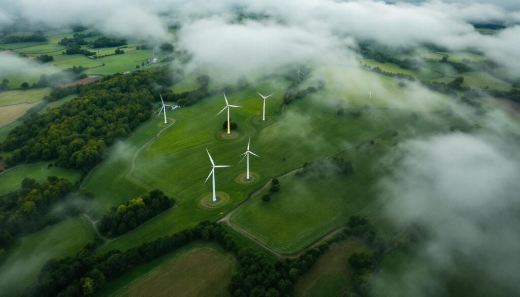 France accelerates electrification drive with Macron backing and strategic reforms