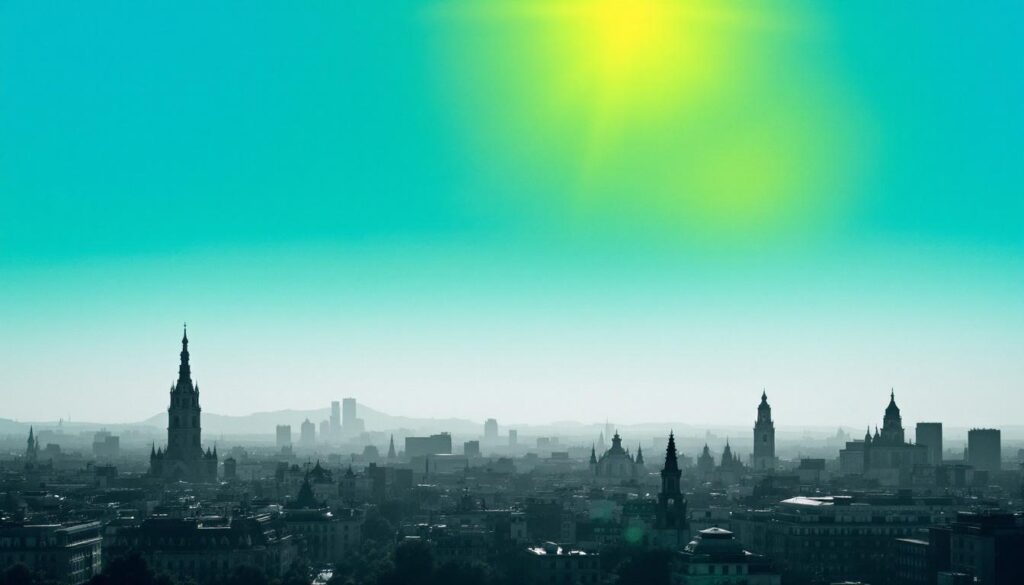 Madrid dialogue highlights need for policy overhaul to accelerate cement industry decarbonisation