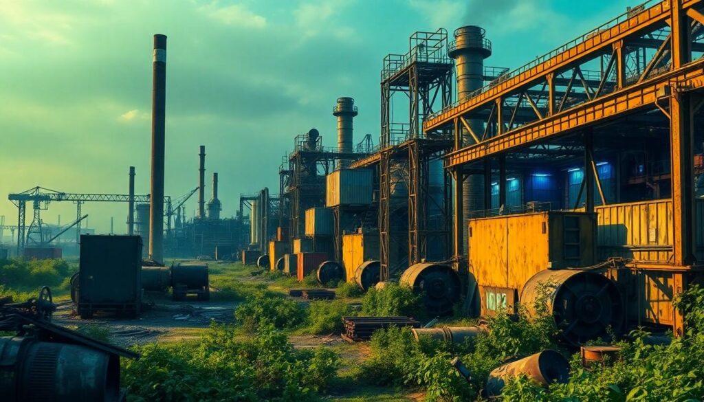 India urges EU to relax metal scrap export restrictions amid supply concerns and trade pact negotiations