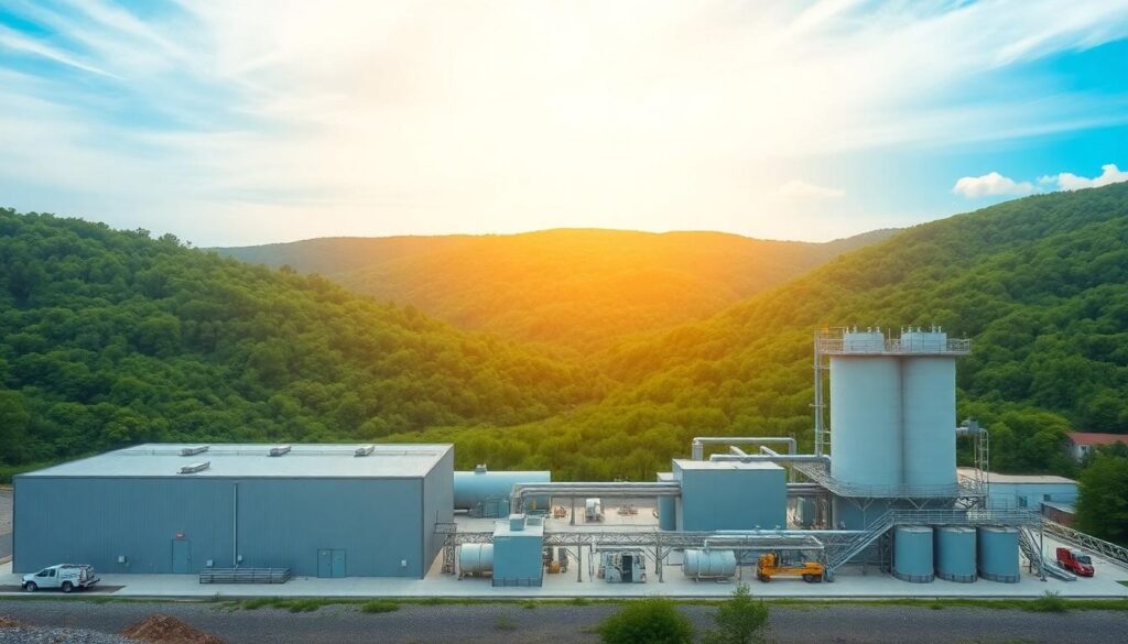 US sodium-ion energy storage sector gains momentum amid Chinese competition and domestic coalition formation US sodium-ion energy storage sector gains momentum amid Chinese competition and domestic coalition formation