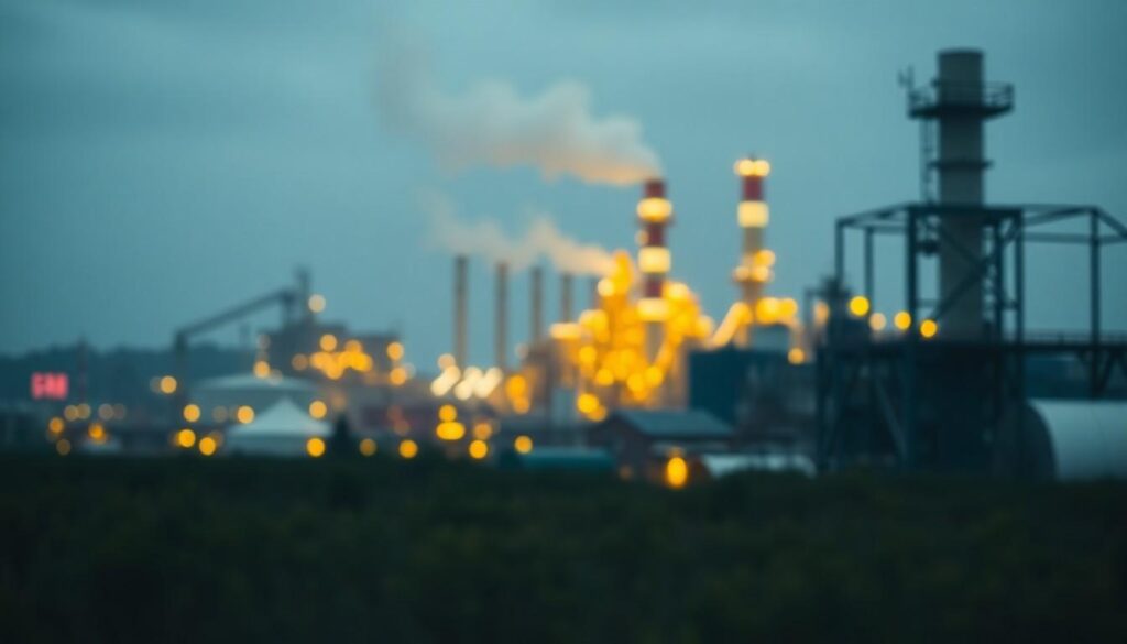 JPMorgan Chase advances bio-oil carbon removal with $20 million debt and long-term off-take agreements JPMorgan Chase advances bio-oil carbon removal with $20 million debt and long-term off-take agreements