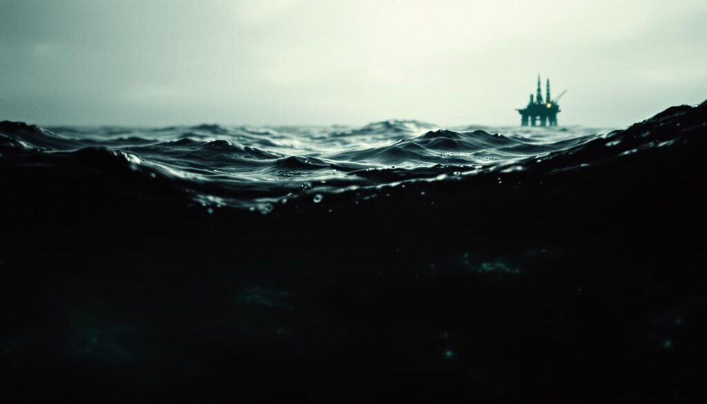 North Sea carbon storage and hydrogen networks face urgent push for acceleration and cross-border integration North Sea carbon storage and hydrogen networks face urgent push for acceleration and cross-border integration