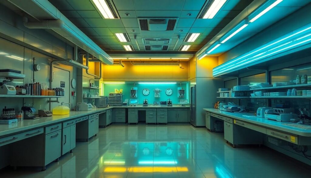 Japanese researchers develop explainable AI method to unlock materials discovery Japanese researchers develop explainable AI method to unlock materials discovery