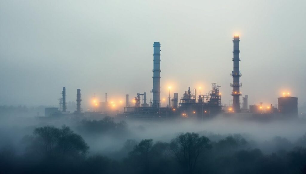 EU’s carbon border levy may catalyse global climate policy diffusion EU’s carbon border levy may catalyse global climate policy diffusion