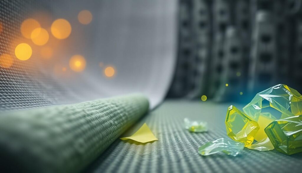 Bavaria’s textile industry faces innovation challenge amid EU rules on waste and chemicals