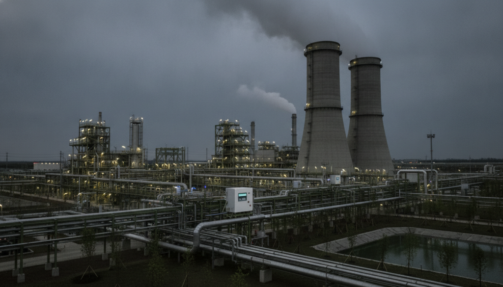 GHG Protocol and ISO to merge corporate carbon accounting standards into one global standard GHG Protocol and ISO to merge corporate carbon accounting standards into one global standard