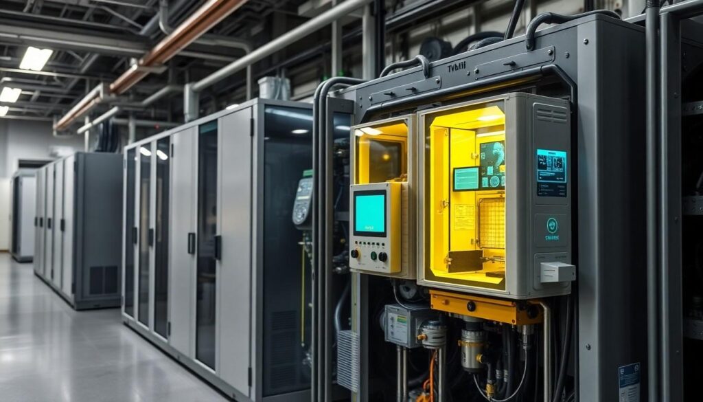 Decoupling software from hardware transforms industrial automation strategies Decoupling software from hardware transforms industrial automation strategies