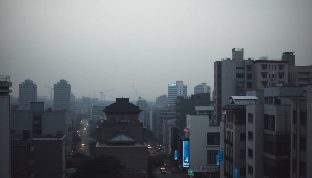 South Korea expands mandatory ESG disclosures to hundreds more companies amid climate and investor pressures