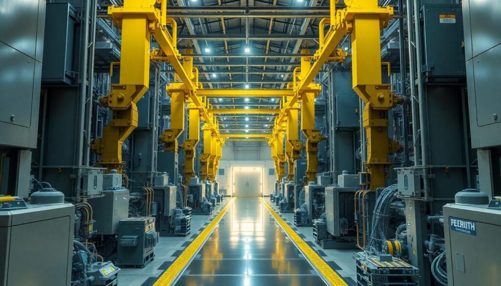 Private fusion funding surges as industry shifts towards commercial-scale ambitions Private fusion funding surges as industry shifts towards commercial-scale ambitions