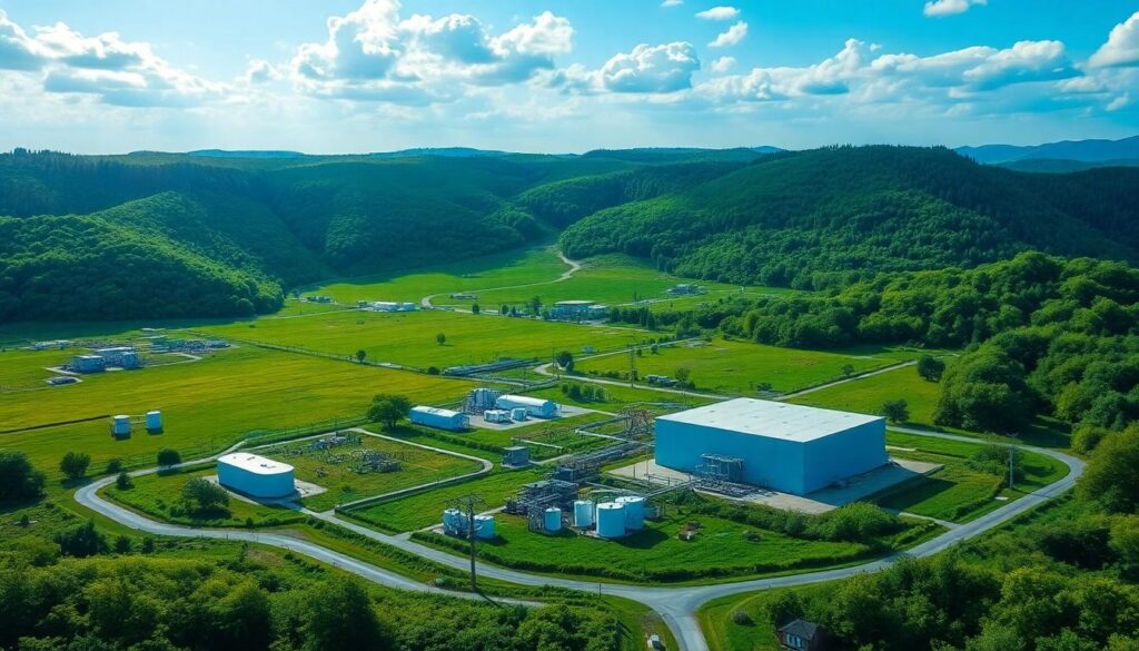 H2 Hollandia achieves first green hydrogen production milestone in Dutch energy transition H2 Hollandia achieves first green hydrogen production milestone in Dutch energy transition
